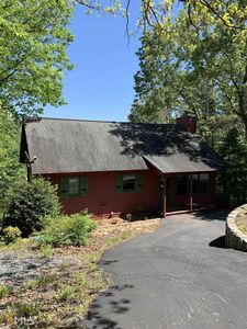 331 Weoka Ct #245, Ellijay, GA, 30540