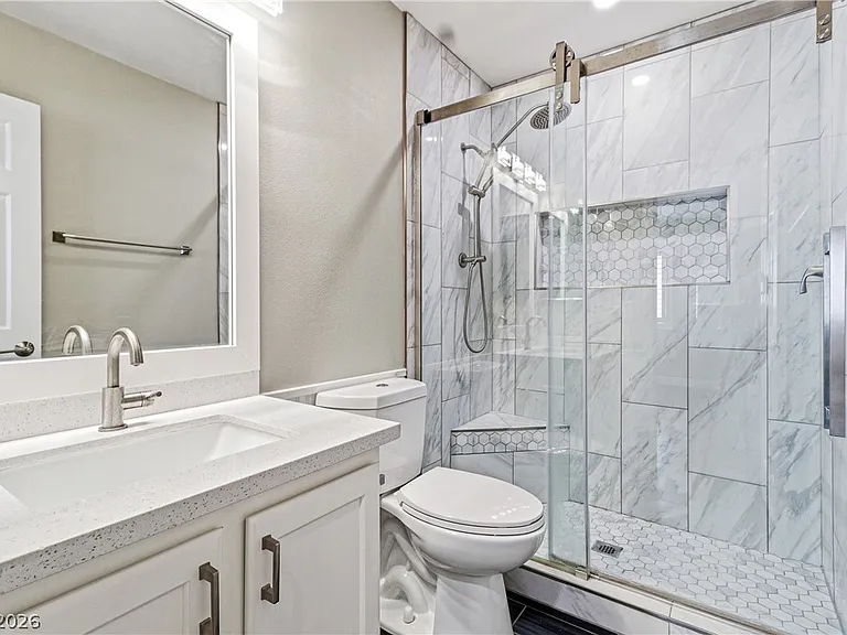 9523 Observer St — Photo 24