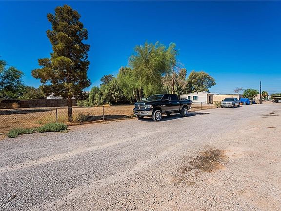 4th image of 87 Madge Ln