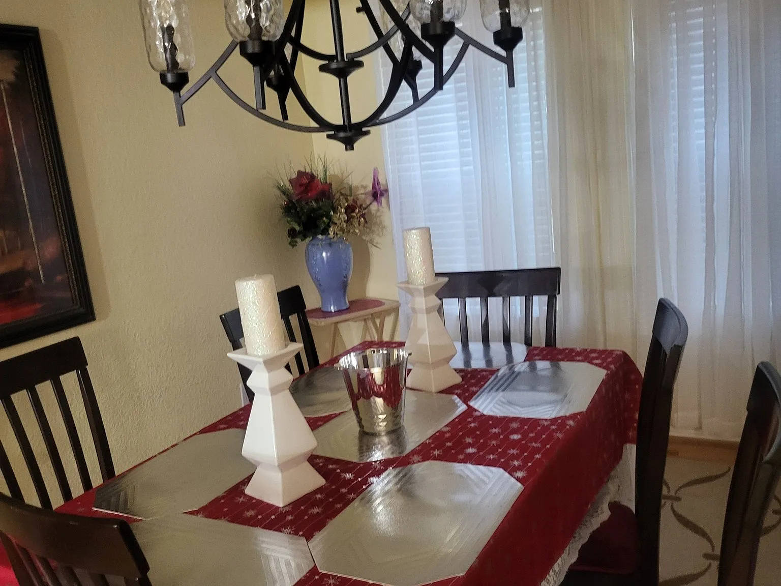 Room For Rent - Beautiful Neighborhood Looking For A Comfortable And Peaceful Place To Stay. — Photo 3