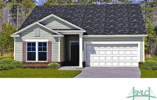 1st image of 208 Lakepointe Drive