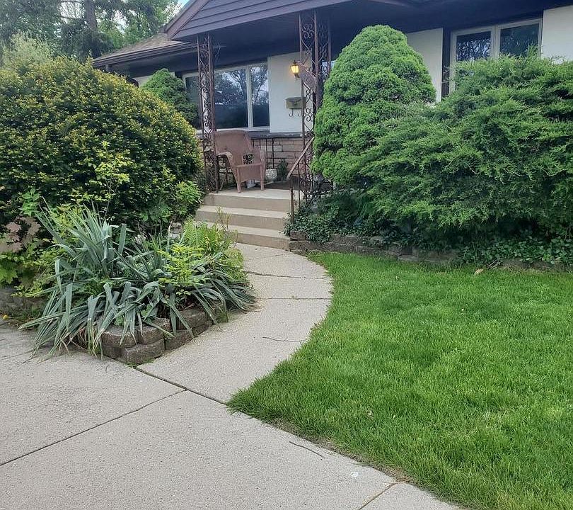 1st image of 1400 Park Ridge Blvd