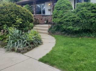 1400 Park Ridge Blvd, Park Ridge, IL 60068