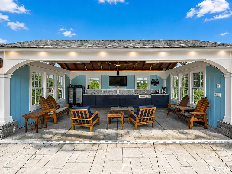 16 Bella Vista Dr — Photo 6