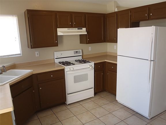 2nd image of 7132 Village Shore Ct #0