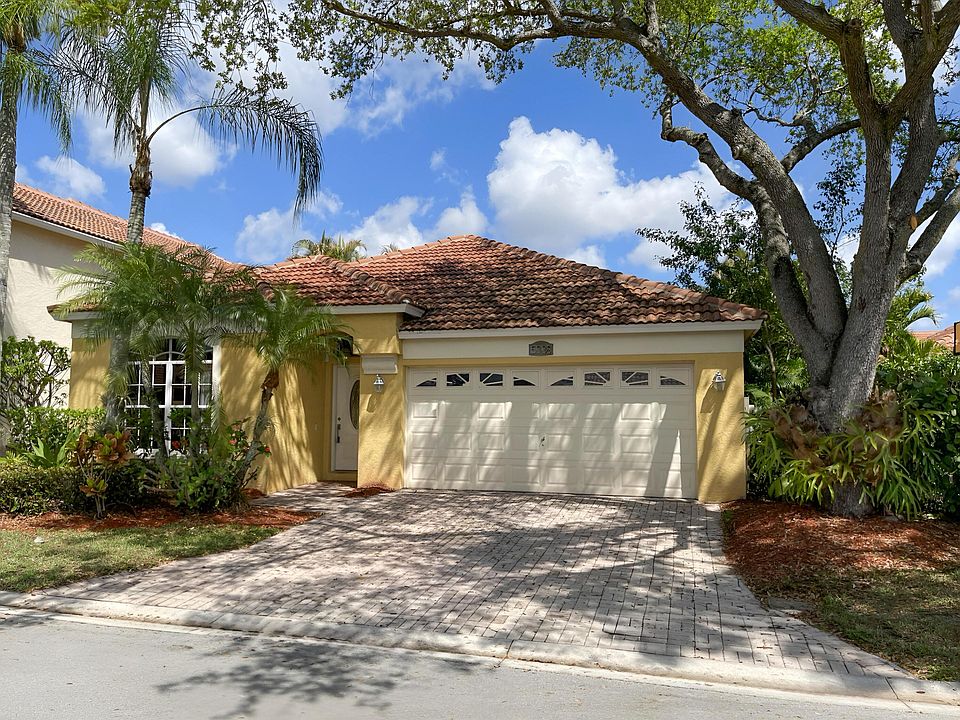 1st image of 5338 Edenwood Lane