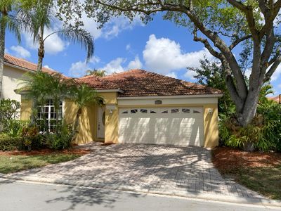 5338 Edenwood Lane, Riviera Beach, FL, 33418