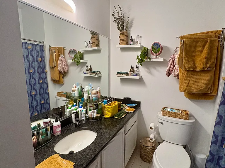 2400 Clarendon Blvd #Penthouse 11 — Photo 46