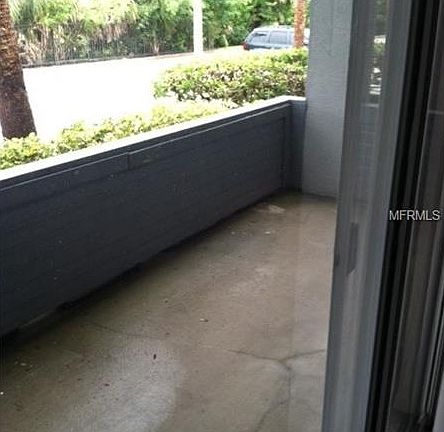 2nd image of 10263 Gandy Blvd N APT 401