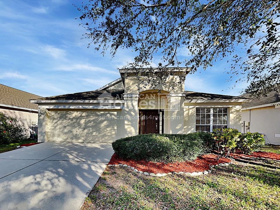 1st image of 11508 Misty Isle Ln