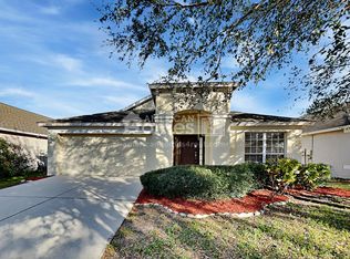 11508 Misty Isle Ln, Riverview, FL 33579
