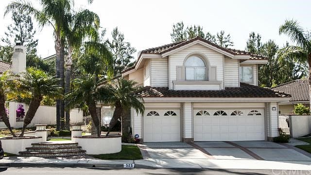 1st image of 525 S Laureltree Dr