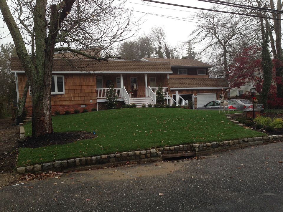 2nd image of 61 Hollywood Dr