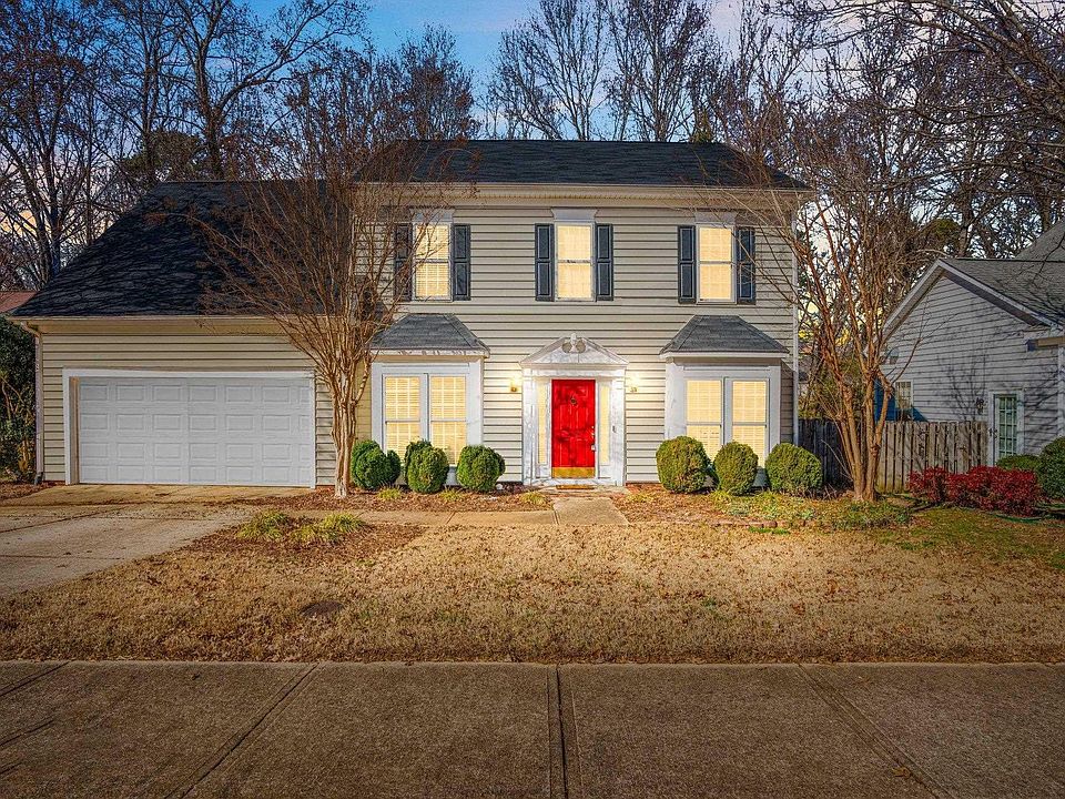 1st image of 312 Windsong Dr