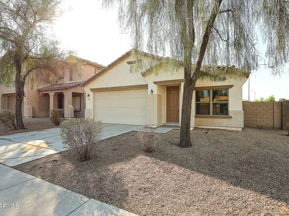 901 E Corral Street, Avondale, AZ 85323