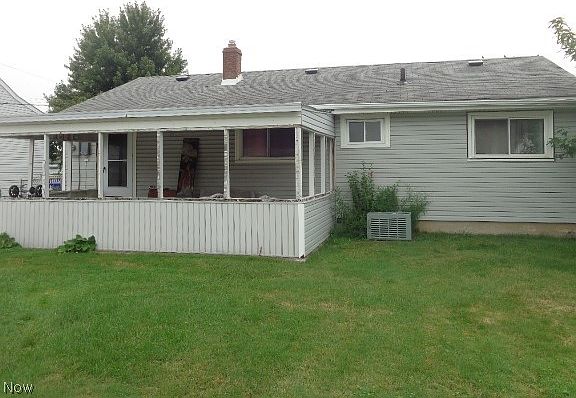 2nd image of 6292 Smith Rd