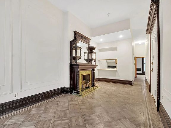 5th image of 309 W 138th St #1