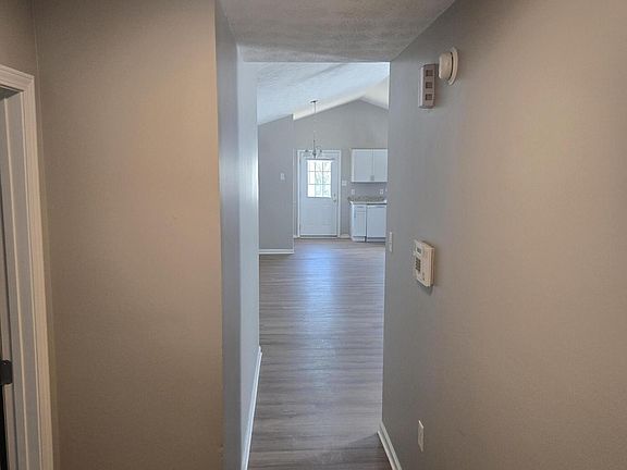 2nd image of 218 Christopher Dr