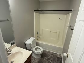 22 Richwood Rd