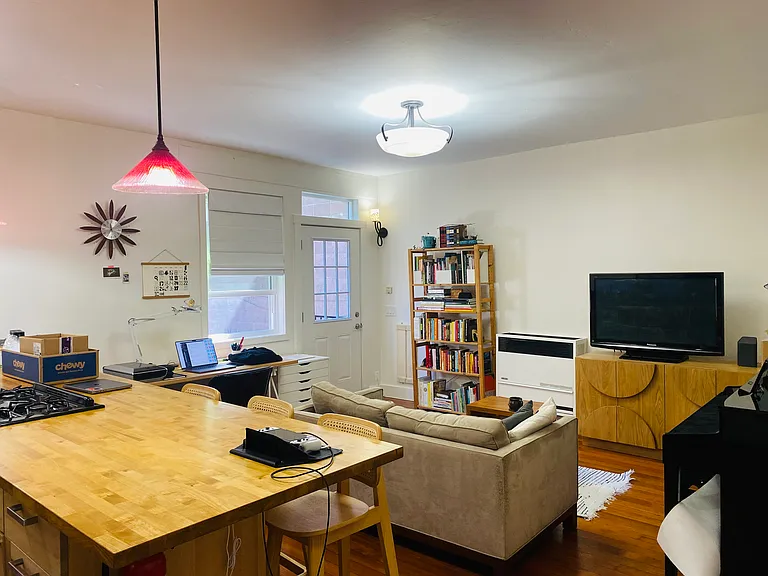 5336 College Ave — Photo 9