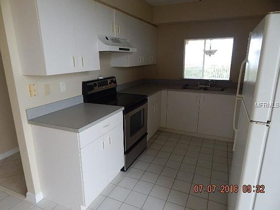 4th image of 104 Surfview Dr APT 2308