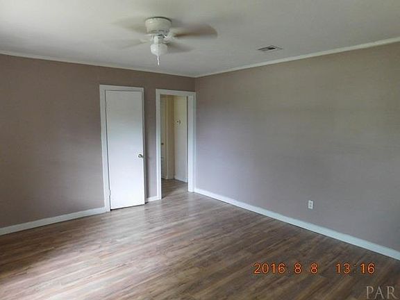2nd image of 2514 N Q St