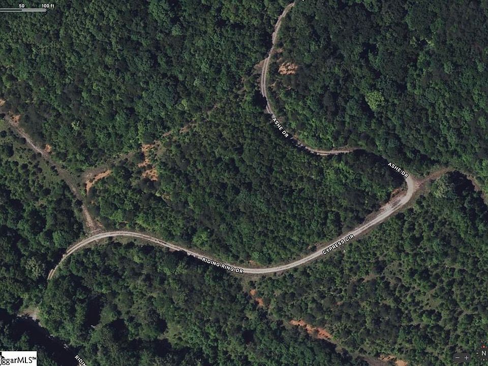 2nd image of 0 Riding Ring Dr