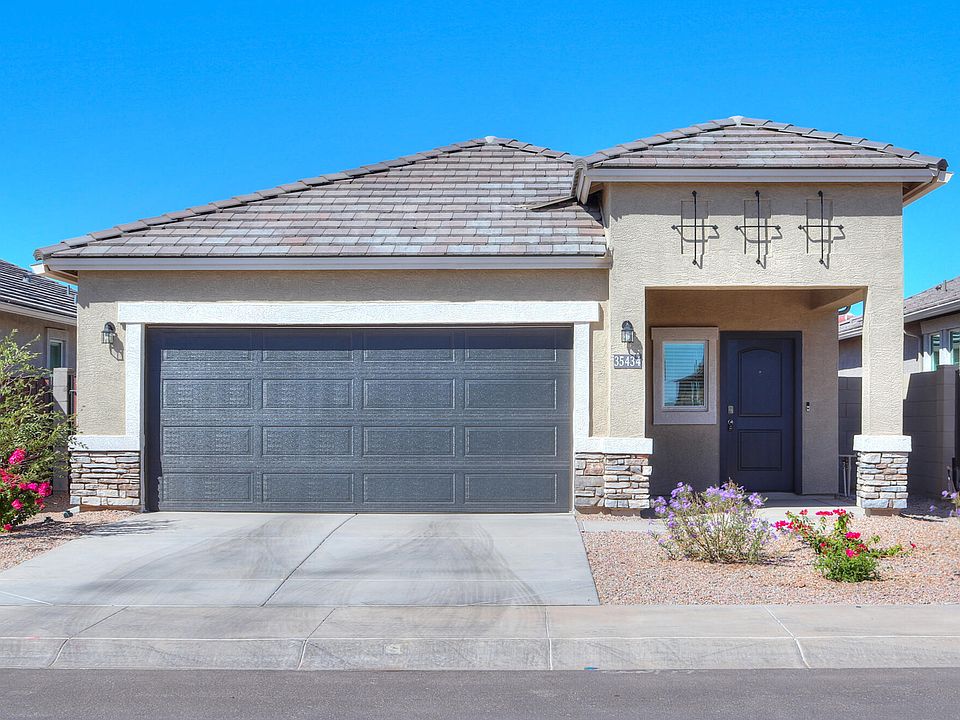 1st image of 35434 W SAN SISTO Avenue