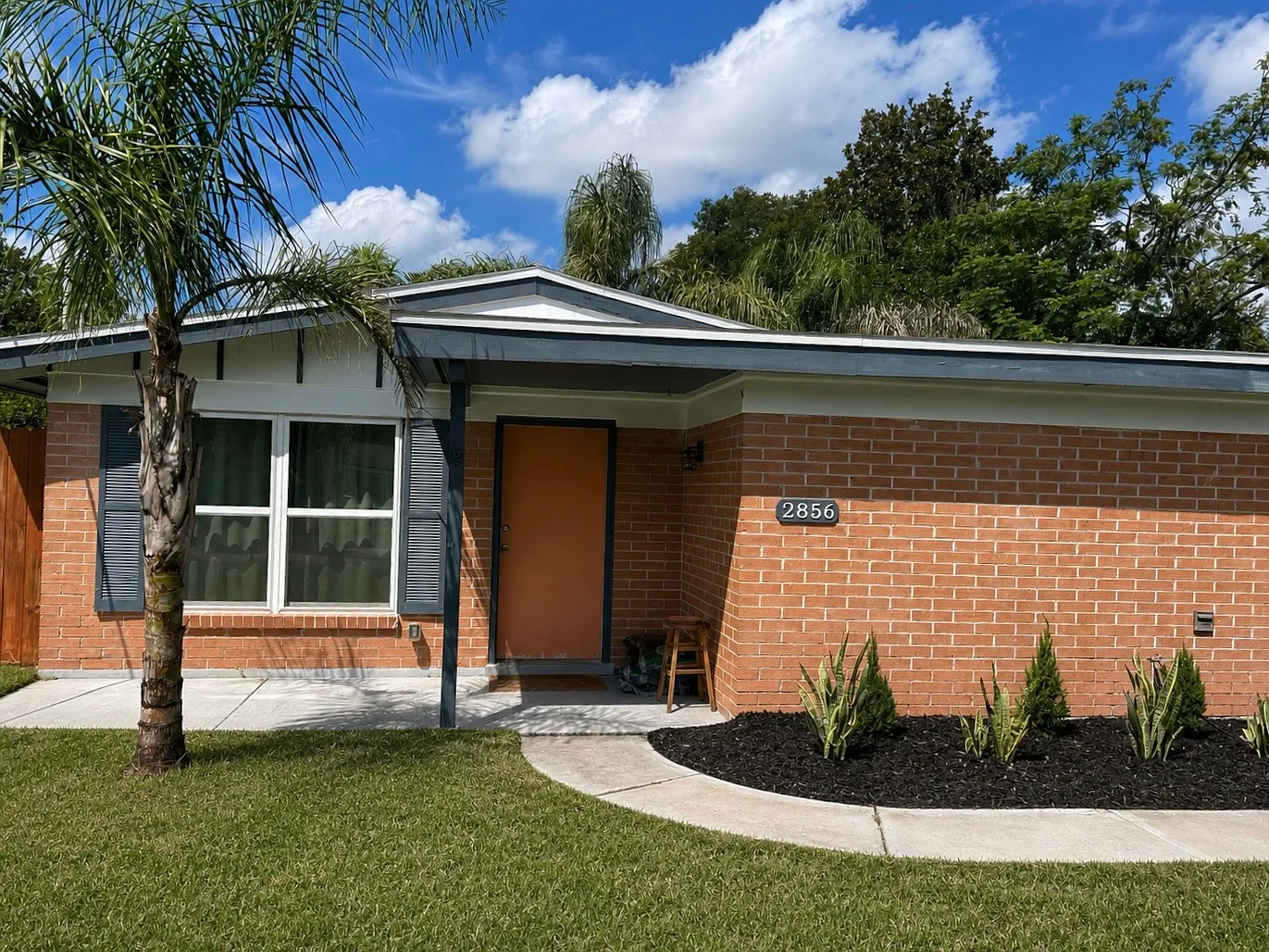 4 bed, 1518 sqft, $750 — Photo 1