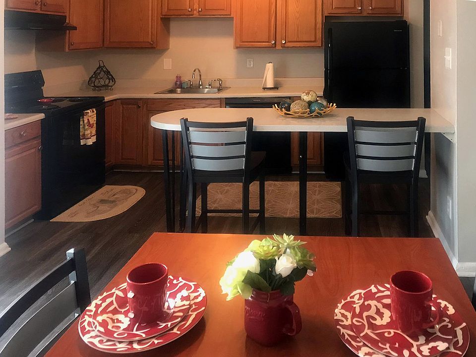 1st image of 20900 Riverterrace Rd #20854