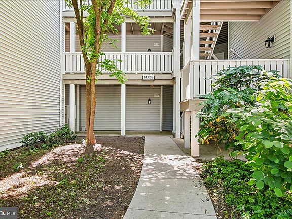 3rd image of 14305 Climbing Rose Way APT 101