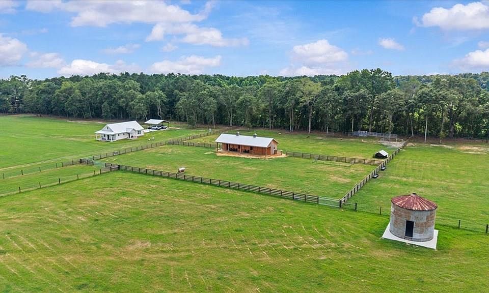 1st image of 3476 Eddins Rd