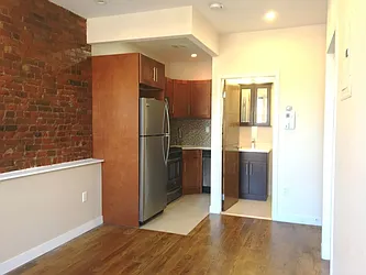 Rented by (Legacy) Brooklyn Rentals NYC