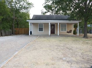 608 Montclair Ave, College Station, TX 77840