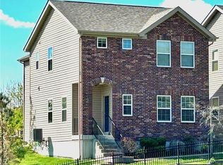 9761 Wilderness Battle Cir, Saint Louis, MO 63123