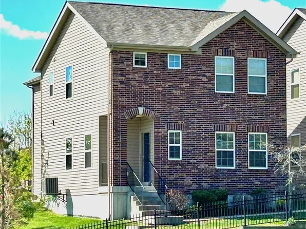 9761 Wilderness Battle Cir, Saint Louis, MO 63123