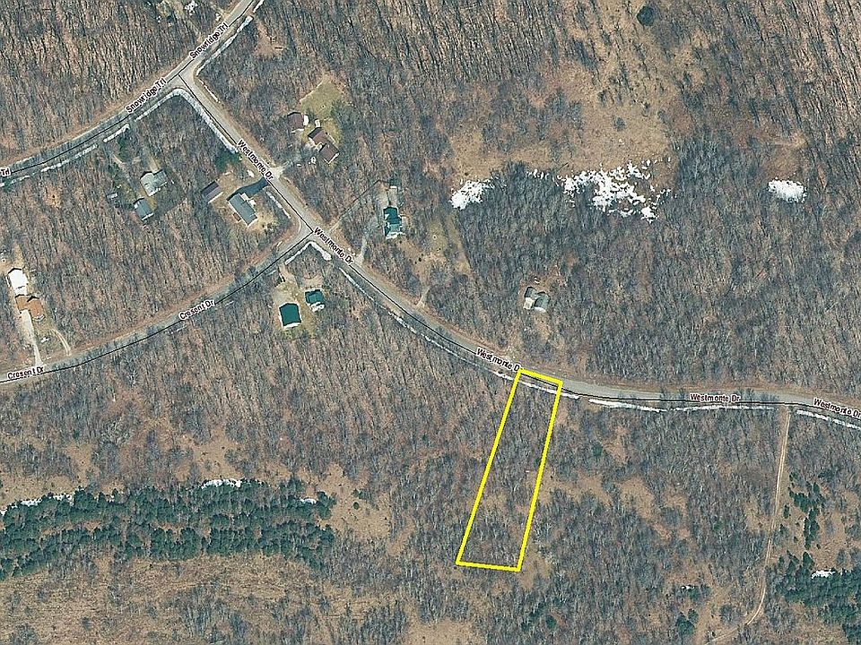 1st image of 11716 Westmonte Dr