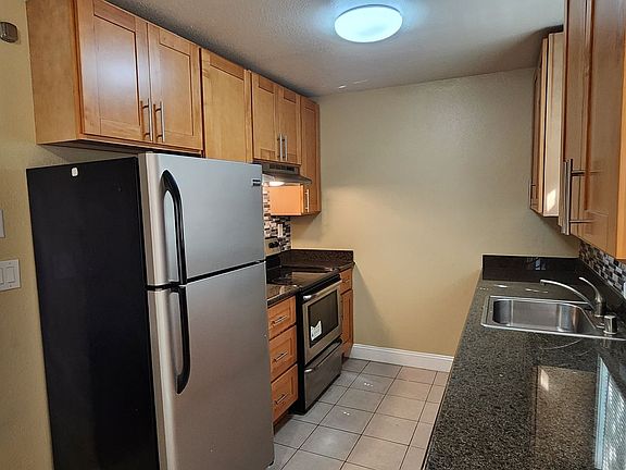 4th image of 3809 Maybelle Ave APT 1