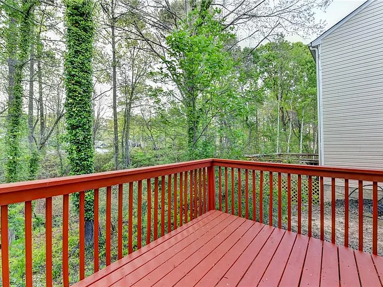 3415 Oxwell Dr — Photo 34