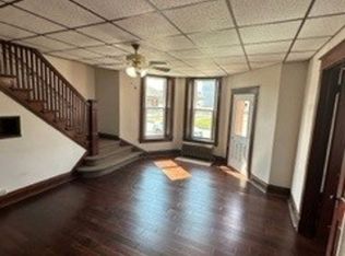 402 N Railroad St #402, Palmyra, PA 17078