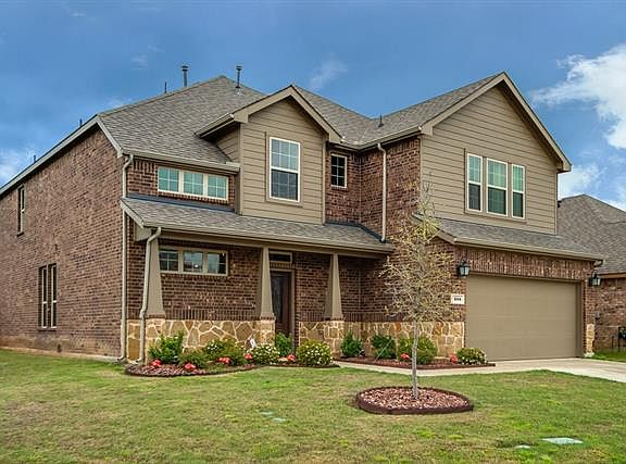 2nd image of 609 Lake Sierra Way