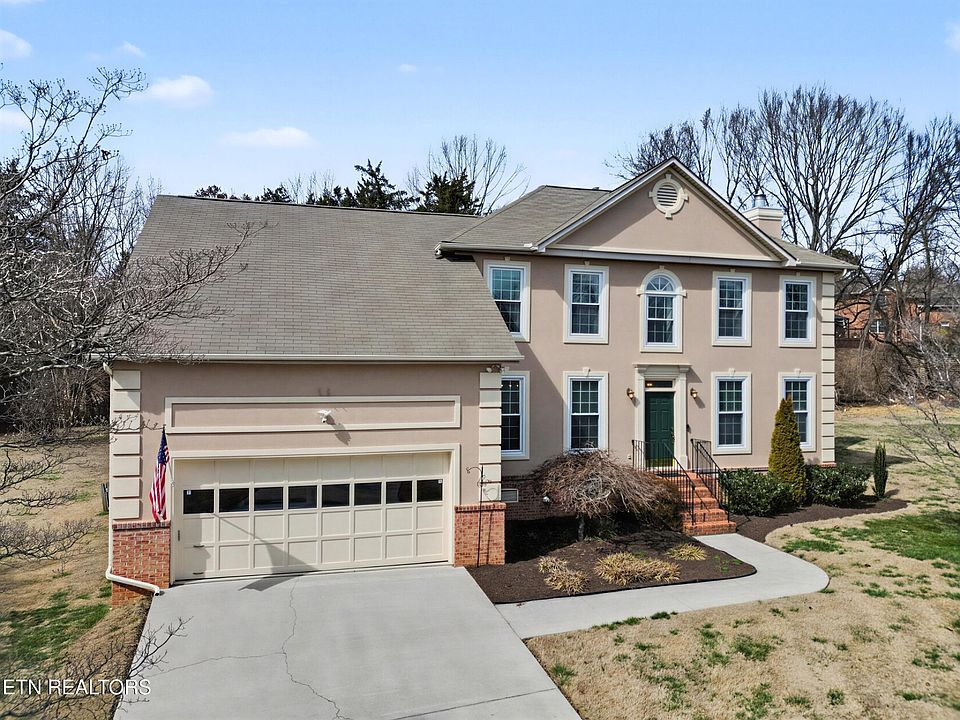 1st image of 13011 Pear Leaf Cir
