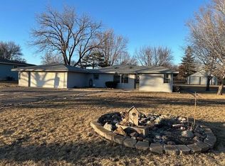 2322 260th St, Marshall, MN 56258
