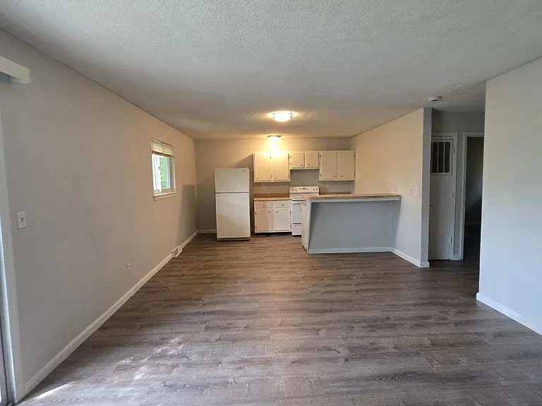 1017 Mariner Cir #517 — Photo 3