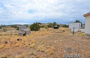 5th image of 2315 N Papago Trl