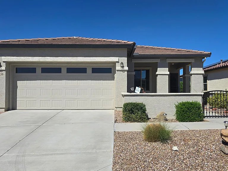 17520 W Fairview St — Photo 3
