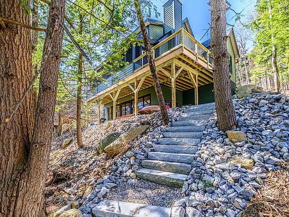 4th image of 32 Alpine Shores Road