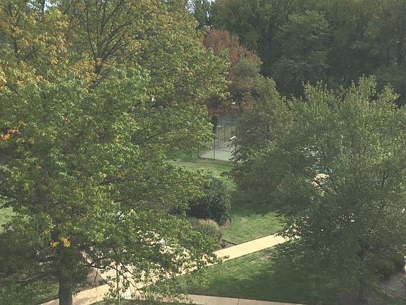 2nd image of 6621 Wakefield Dr APT 610