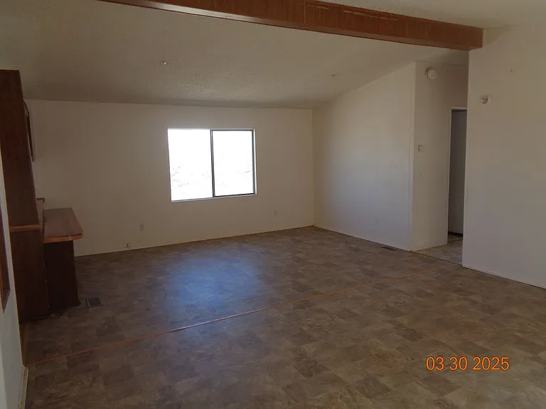 48605 100th St E — Photo 3