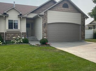 3812 Avenue D, Billings, MT 59102